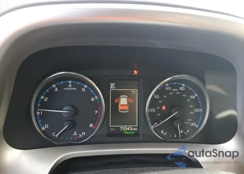 2017 Toyota Rav4 Limited from USA, damaged, VIN JTMDFREV5HD214723